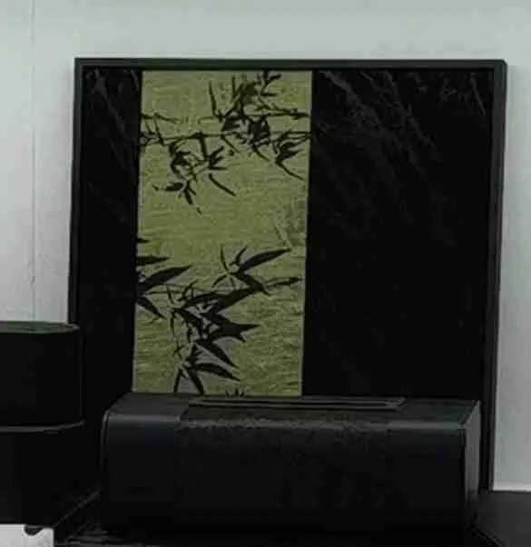 Decor Piece