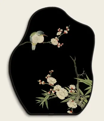 Decor Piece