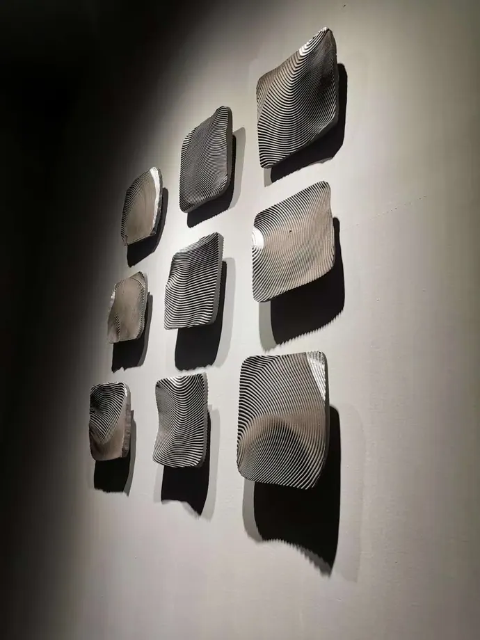 Wall Art