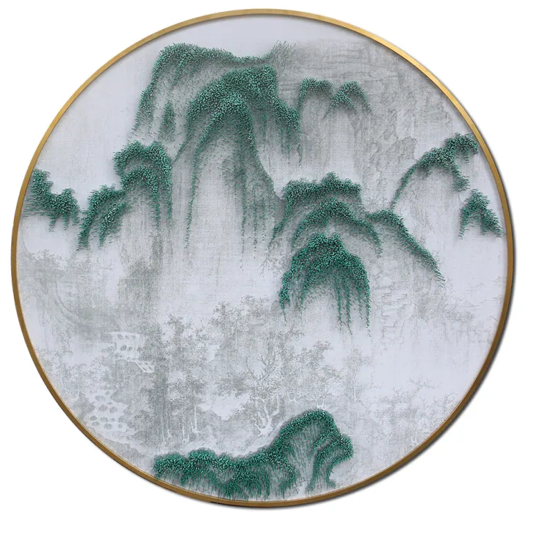 Wall Art