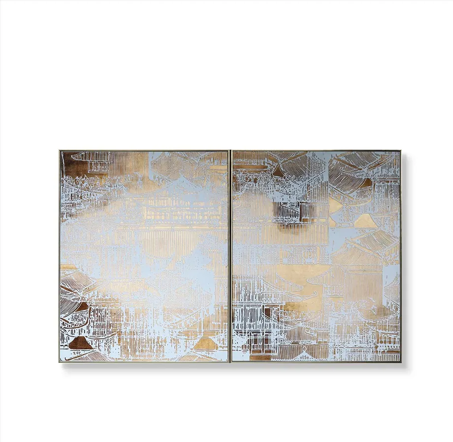 Wall Art
