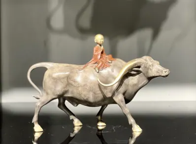 Decor Object