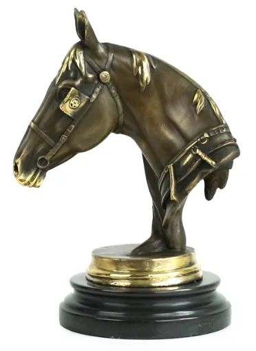 Decor Object
