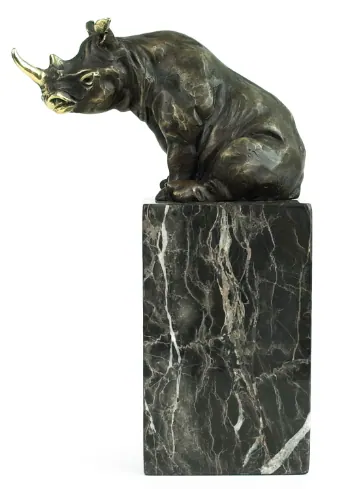 Decor Object