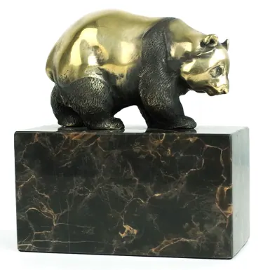 Decor Object