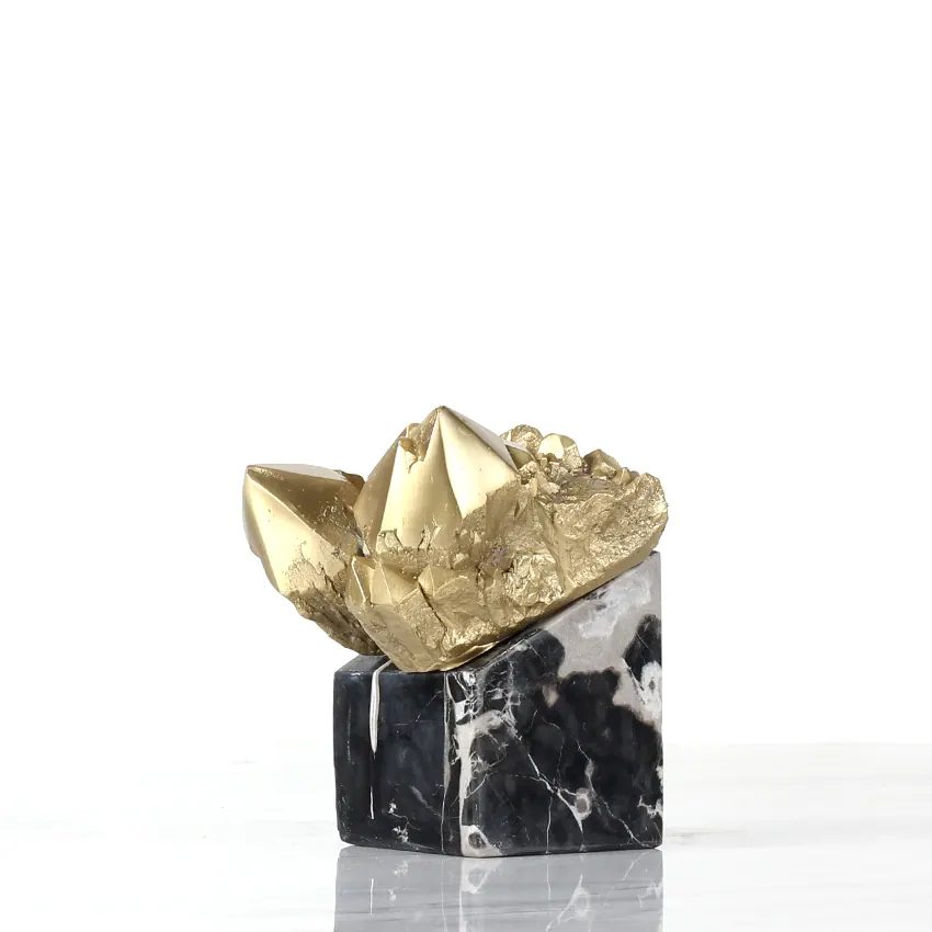 Decor Object