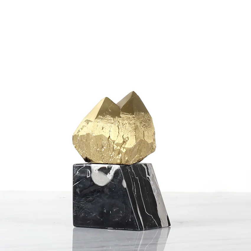 Decor Object