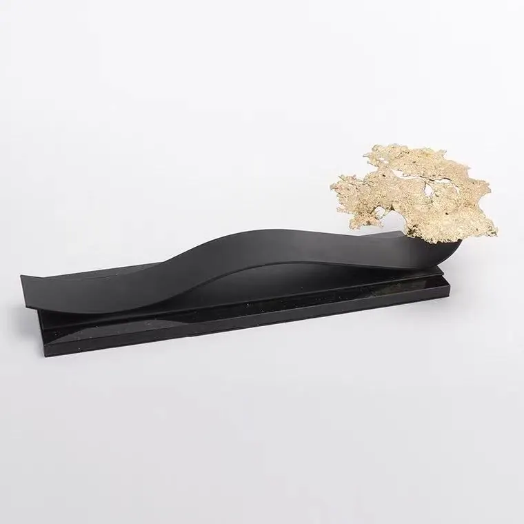 Decor Object