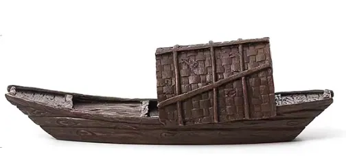 Decor Object