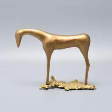 Decor Object