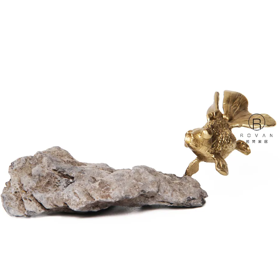 Decor Object