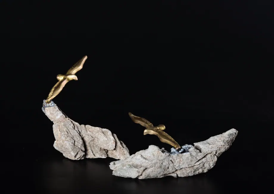 Decor Object