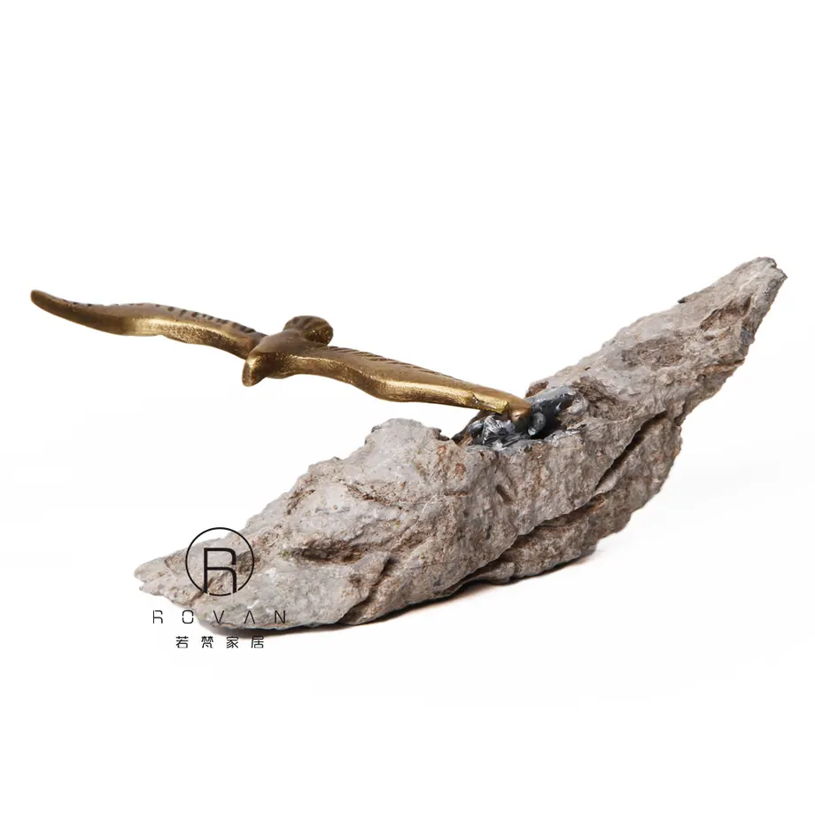 Decor Object