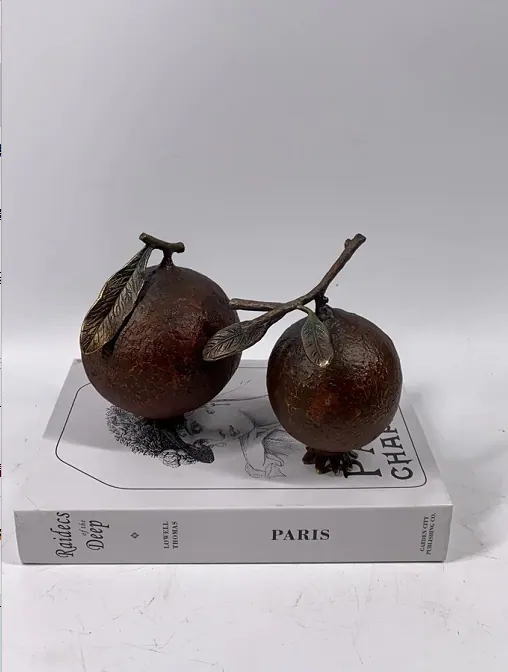 Decor Object