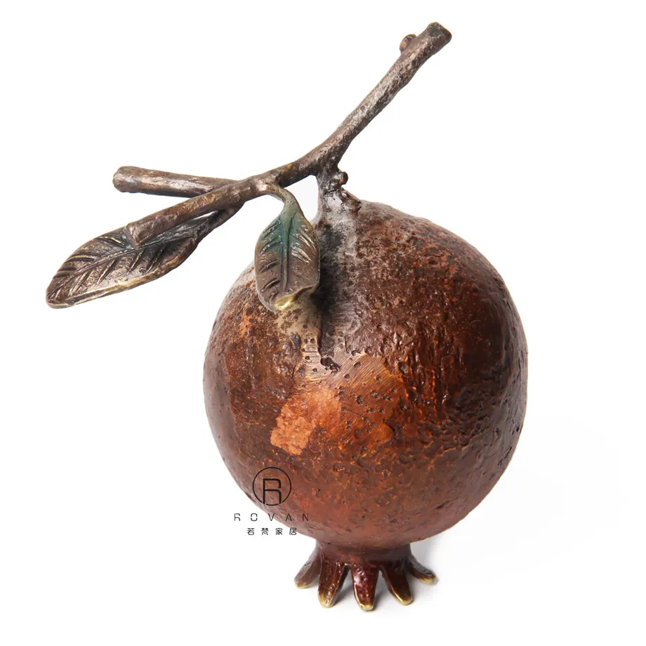 Decor Object