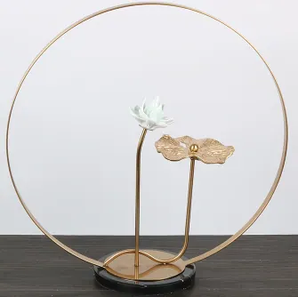 Decor Object
