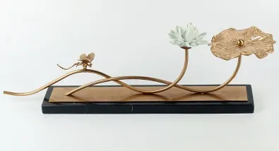 Decor Object