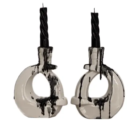 Candle Holder