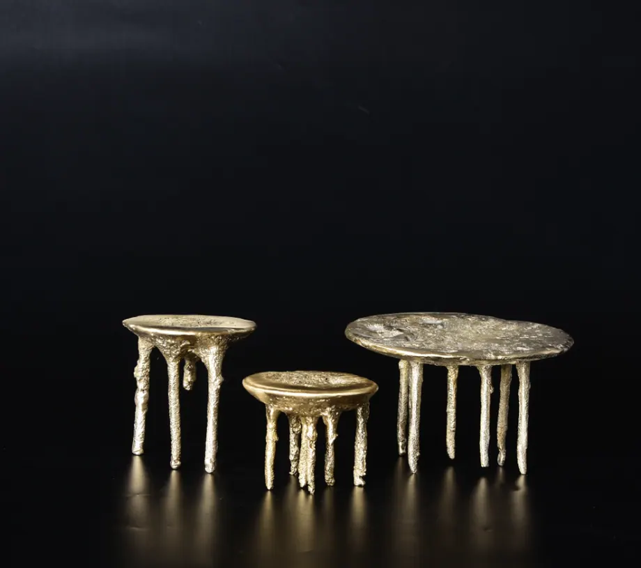 Candle Holder