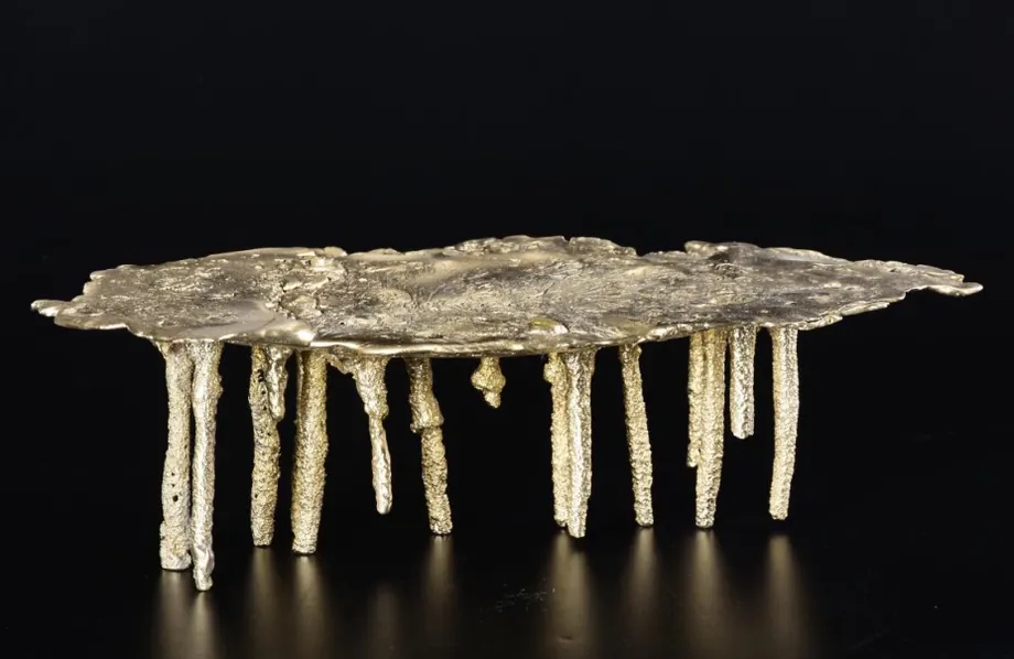 Decor Object