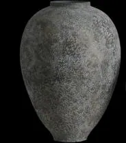 Large Vase