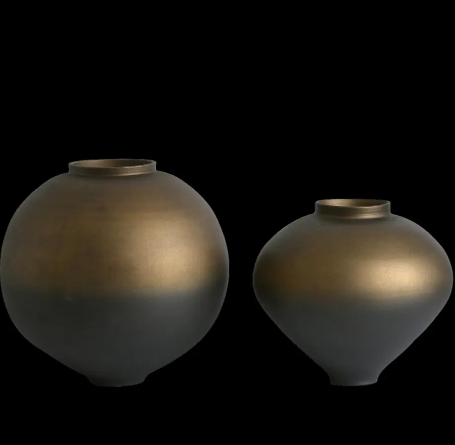 Large Vase