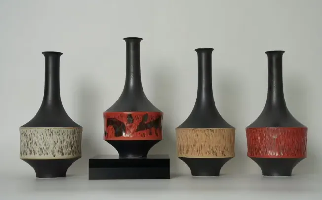 Decor Piece