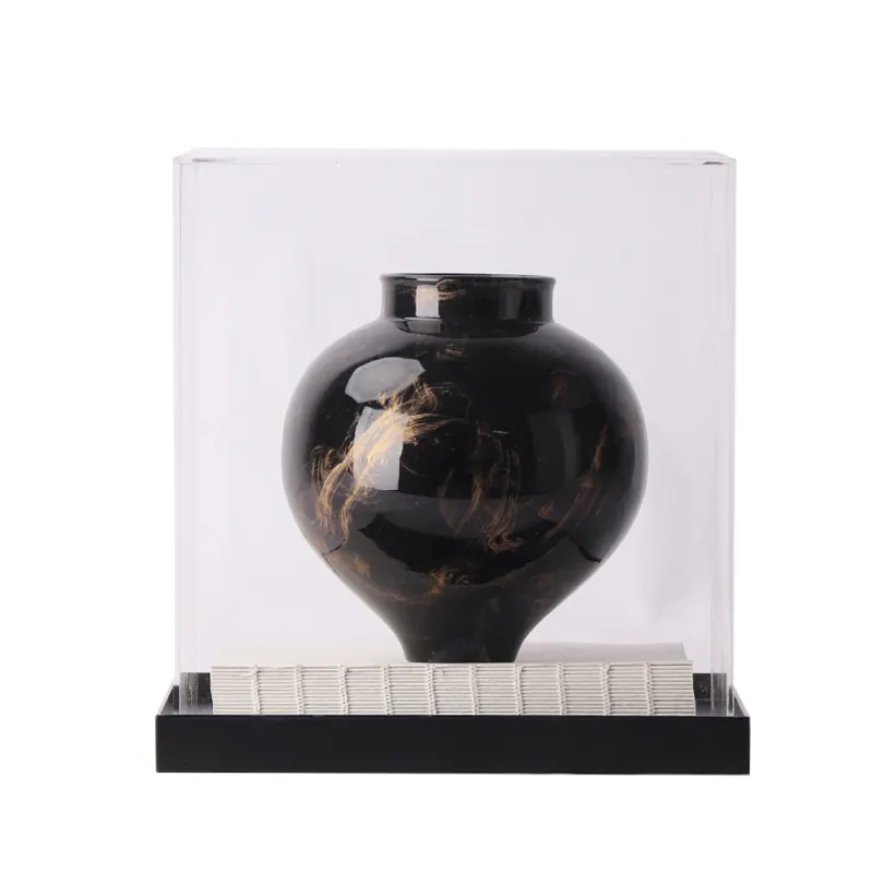 Decor Object