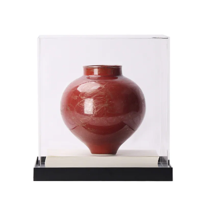 Decor Object