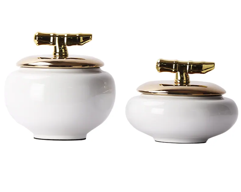 Jar