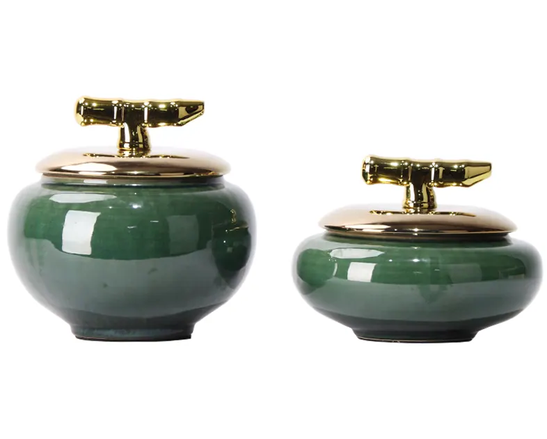 Jar