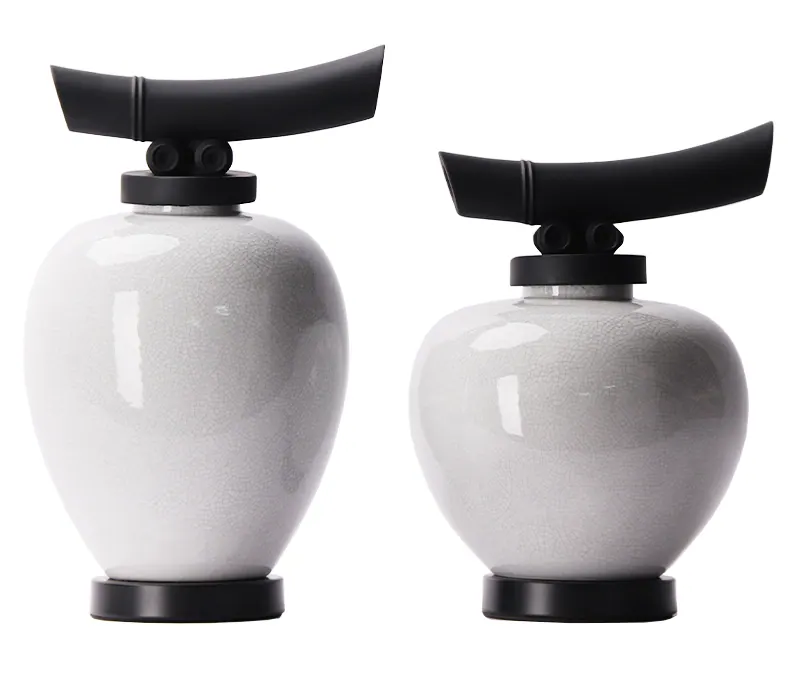 Decor Object