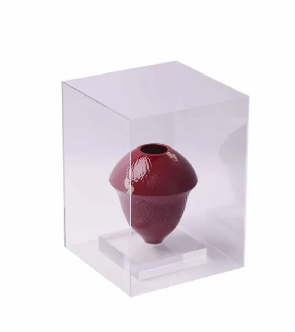Decor Object