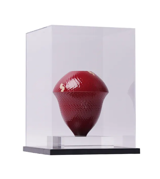Decor Object