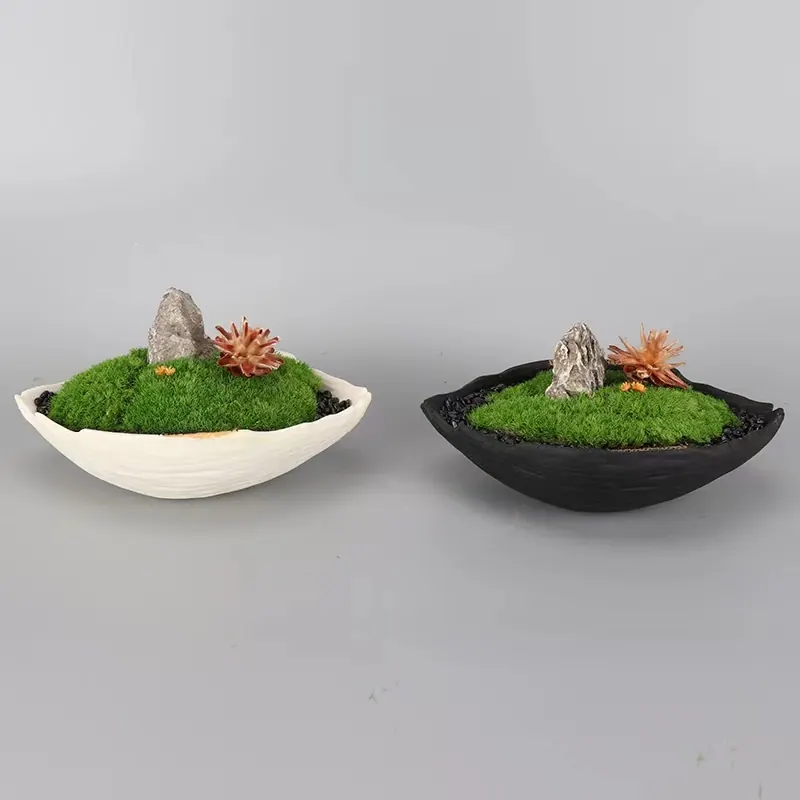 Floral Arrangement