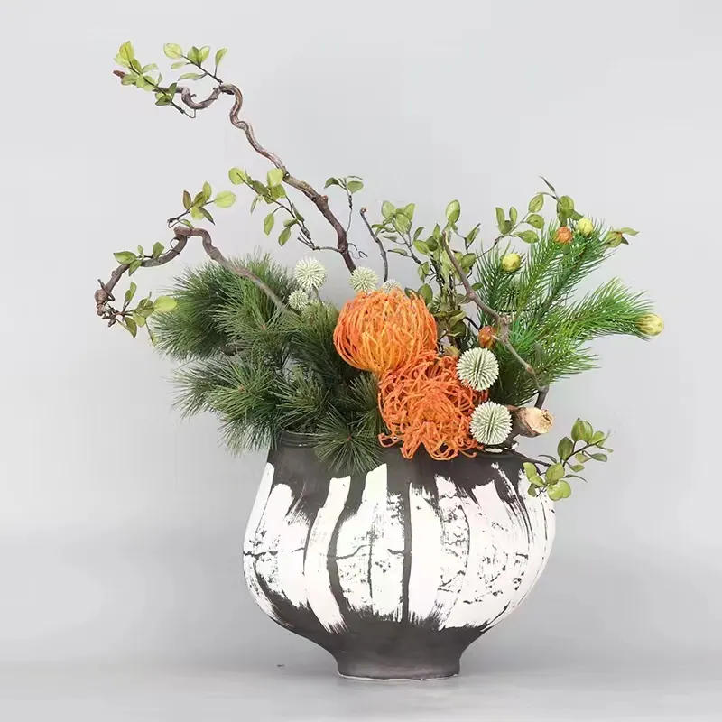 Floral Arrangement