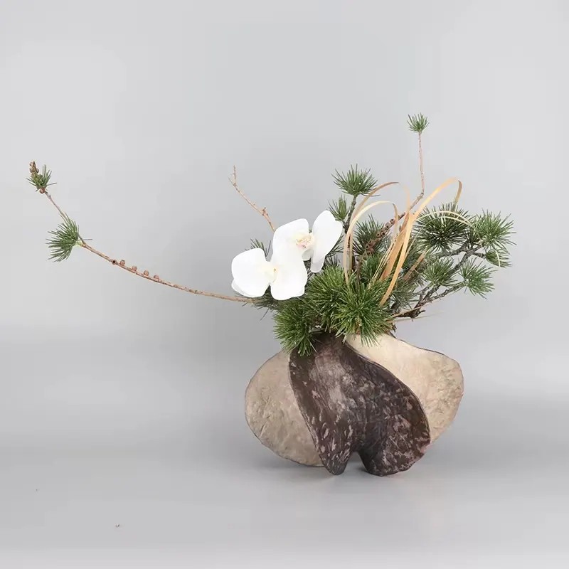 Floral Arrangement