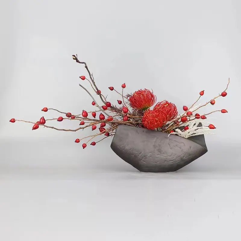 Floral Arrangement