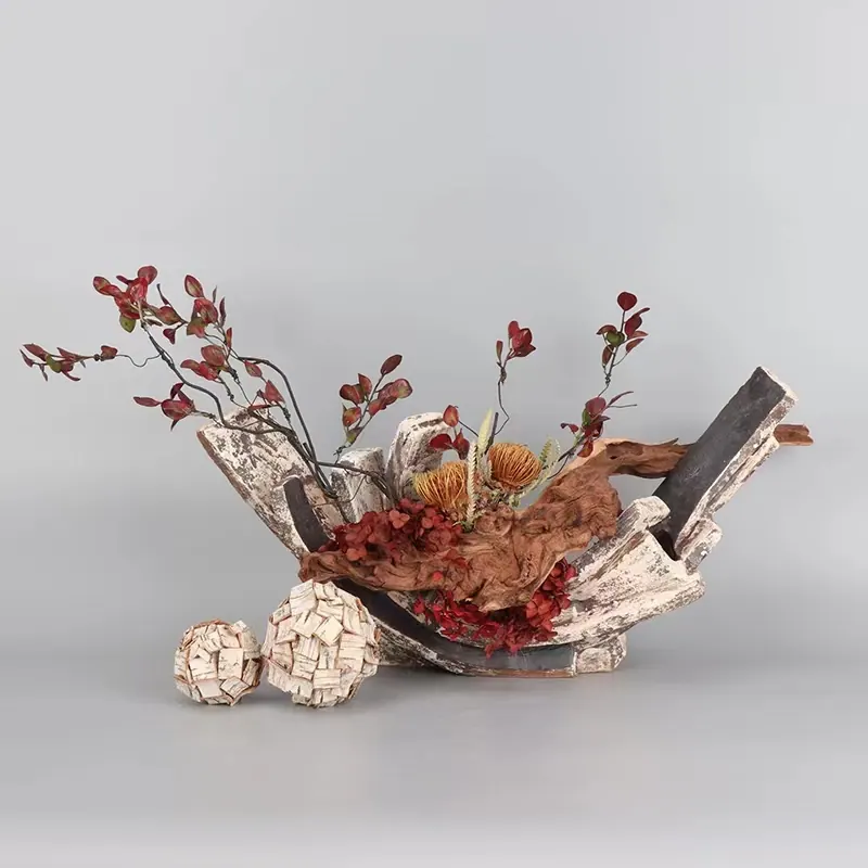 Floral Arrangement