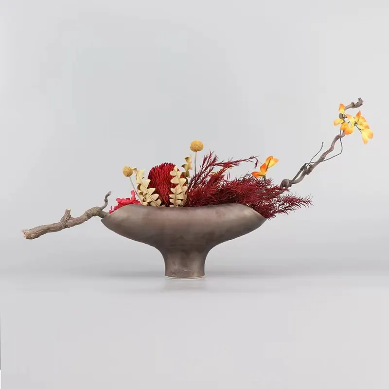 Floral Arrangement