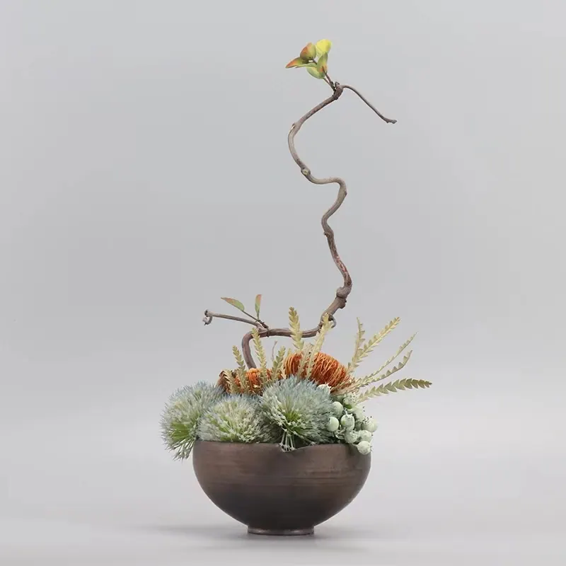 Floral Arrangement