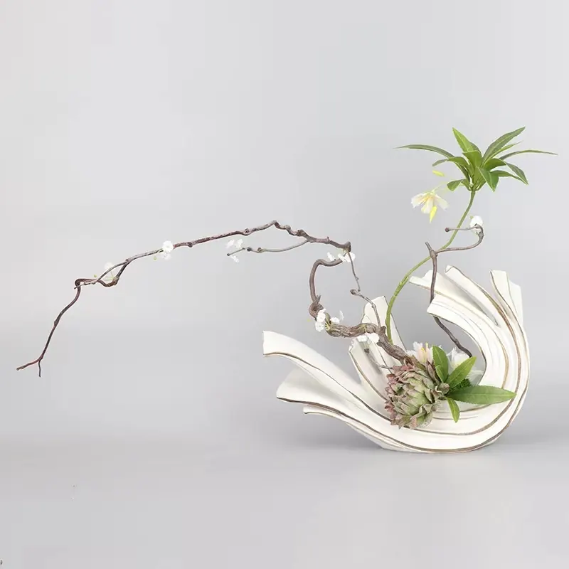 Floral Arrangement