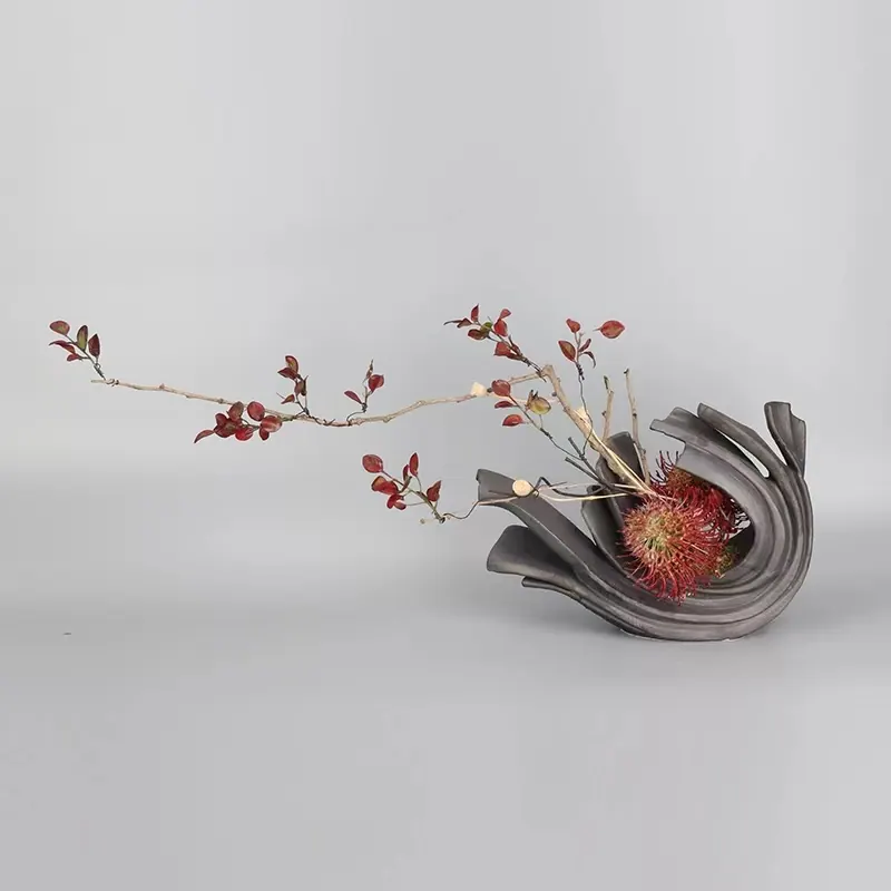 Floral Arrangement