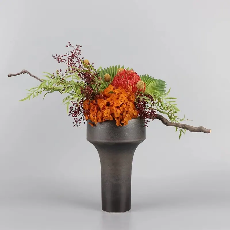 Floral Arrangement