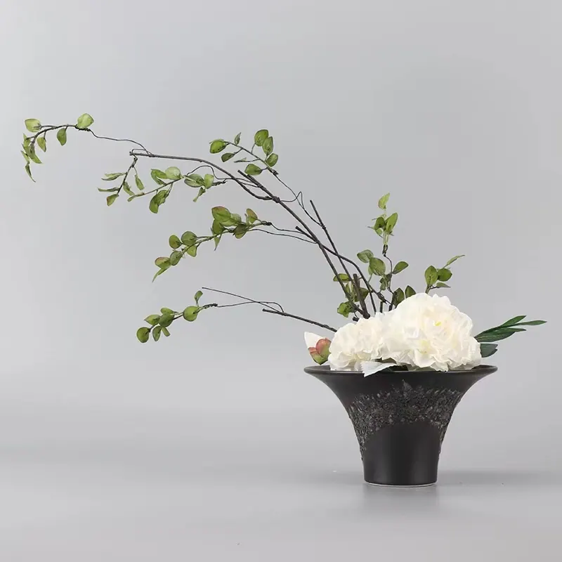 Floral Arrangement