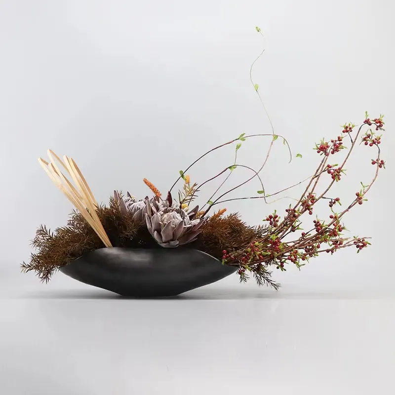 Floral Arrangement