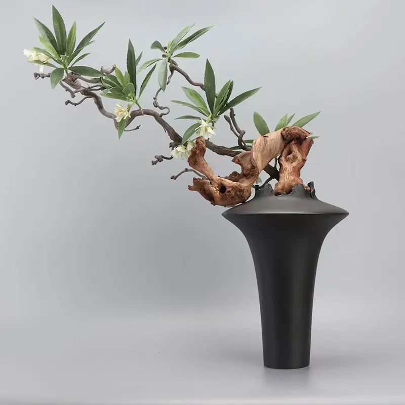 Floral Arrangement