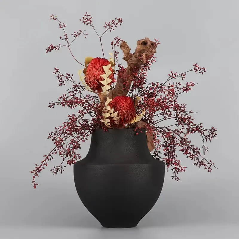 Floral Arrangement