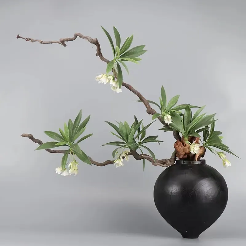 Floral Arrangement