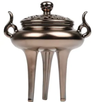 Decor Piece
